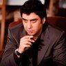 The Godfather〆 的头像