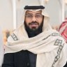 محمد الثويني أبومهرة profil fotoğrafı