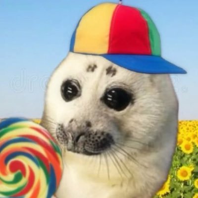 메제드's profile picture