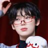 noonoo's profile picture