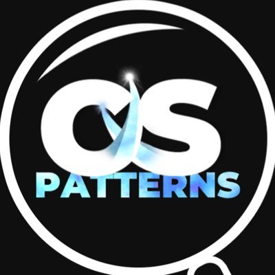 CSPatterns's profile picture