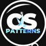 CSPatterns 的头像