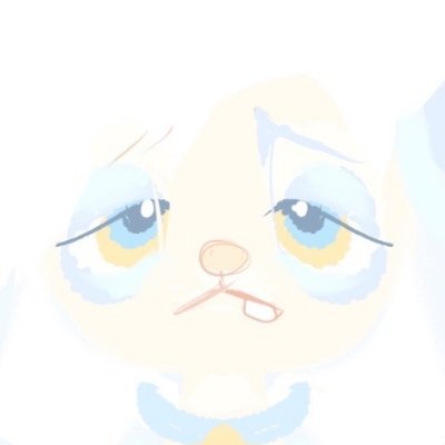 catt 。🩵ིྀ (REBRANDING)'s profile picture