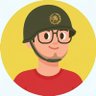 Profilbild von وُرتاگ