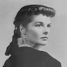 Profilbild von Jayne Eyre