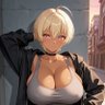 長山趙子龍 的头像