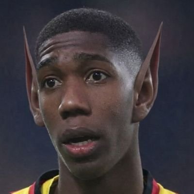 ananiyamii's profile picture