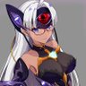 Ezepeaz7 the 2nd's profile picture