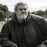 Hodor-Homeskillet Jenkins's profile picture
