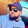 Profilbild von CT