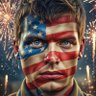Фото профиля American Nationalist