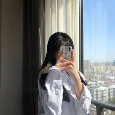 LeviMalda19104's profile picture
