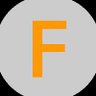 fu 3031's profile picture