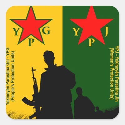 اخبار اقليم شمال وشرق سوريا روجافا's profile picture