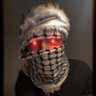 🇵🇸🍍𓂆 أنس طه Anas Taha profil fotoğrafı