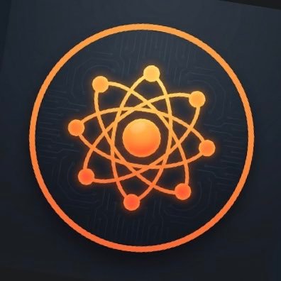 Viral Core ⚡️'s profile picture