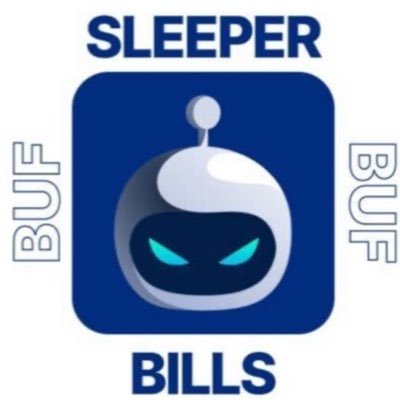 SleeperBills's profile picture