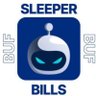 SleeperBills's profile picture