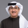 د.عصام الحزامي profil fotoğrafı