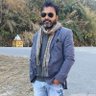 बंदन शुक्ला ACRF 的头像