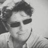 Profilbild von Robbi