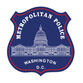 DC Police Department's profile picture