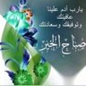 Profilbild von إم لؤي المندوية