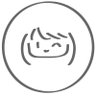 える's profile picture