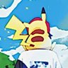 タカヒロ 的头像