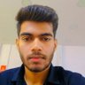 YASH SAWARKAR's profile picture