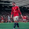 Kobbie's profile picture