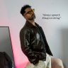 Pedro Travieso profil fotoğrafı