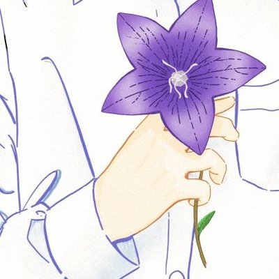 ko_kyomo_genki's profile picture