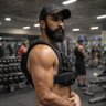 SleepCycle Pro - MBA Supplements's profile picture