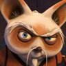 Shifu 的头像