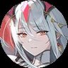 Cynrael's profile picture