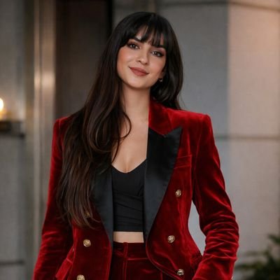 Seda Taşkın's profile picture