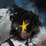 Ismail๐ป's profile picture