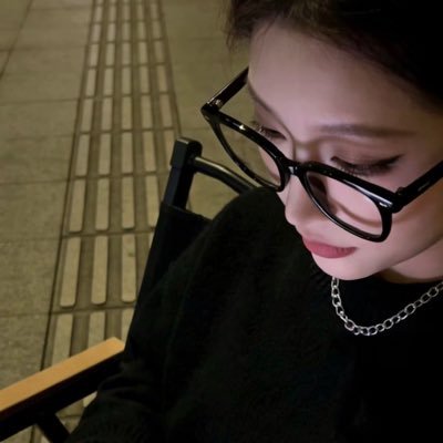 Nexx's profile picture