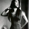 chenyinfeng profil fotoğrafı