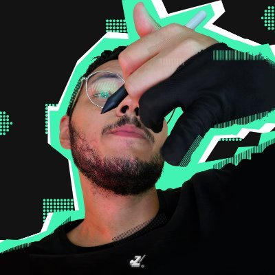 ✍🏽 Jardel Lucas ✍🏽's profile picture