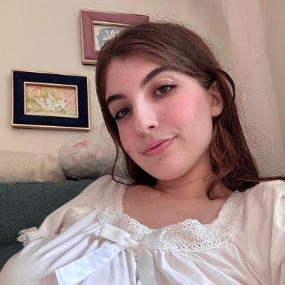 Sonia 🇺🇸's profile picture
