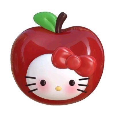 k𝑖TTy🍒's profile picture