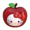 Фото профиля k𝑖TTy🍒