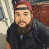 Carlos Duty's profile picture
