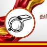 Jegathiswaran 的头像