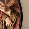 صحرائی گرداب profil fotoğrafı