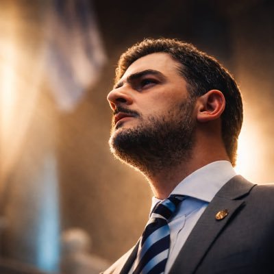 Aquiles Alvarez Henriques's profile picture