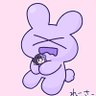 Profilbild von れーさー🌐💜