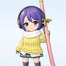 グレンリベット(zundoco330P)'s profile picture